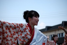 j2014.8.16 5.jpg